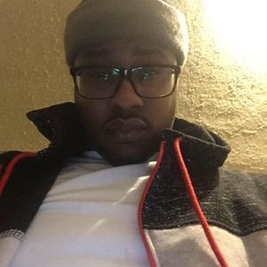 Meet your Posher, Giancarlo